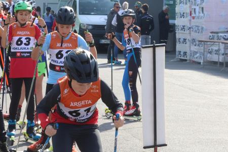 BIATLON IC PODSKRAJNIK 22 FOTO LJUBO VUKELIČ